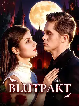 Blutpakt