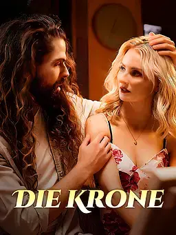 Die Krone
