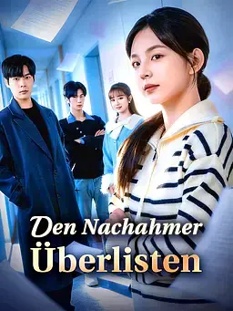 Den Nachahmer Überlisten