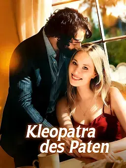 Kleopatra des Paten