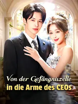 Von der Gefängniszelle in die Arme des CEOs