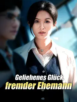 Geliehenes Glück, fremder Ehemann