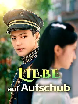 Liebe auf Aufschub