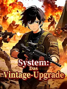 System: Das Vintage-Upgrade