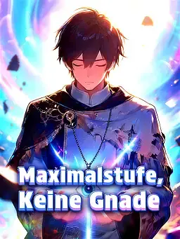 Maximalstufe, Keine Gnade