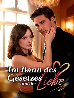 Im Bann des Gesetzes und der Liebe