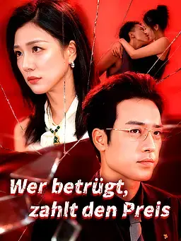 Wer betrügt, zahlt den Preis