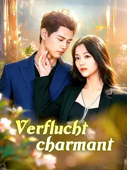 Verflucht charmant