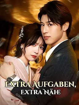 Extra Aufgaben, Extra Nähe