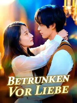 Betrunken Vor Liebe