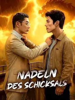 Nadeln des Schicksals