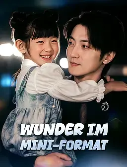 Wunder im Mini-Format