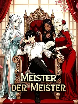 Meister der Meister