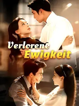 Verlorene Ewigkeit