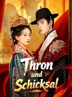 Thron und Schicksal