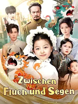 Zwischen Fluch und Segen