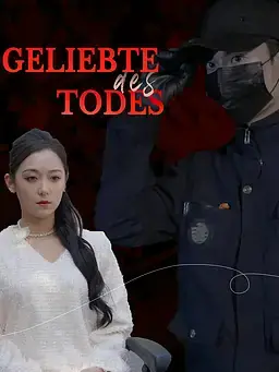 Geliebte des Todes