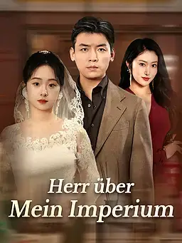 Herr über Mein Imperium