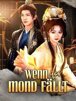 Wenn der Mond fällt