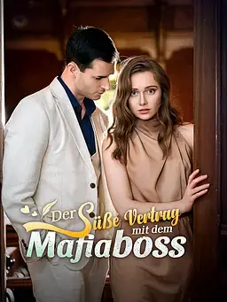 Der Süße Vertrag mit dem Mafiaboss