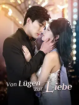Von Lügen zur Liebe