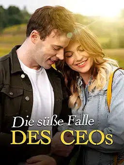 Die süße Falle des CEOs