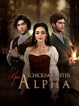 Mein schicksalhafter Alpha