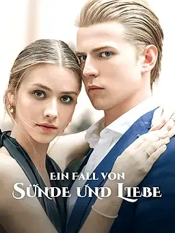 Ein Fall von Sünde und Liebe