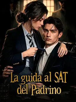 La guida al SAT del Padrino