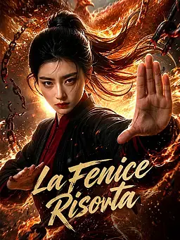 La Fenice Risorta