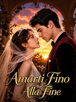 Amarti Fino Alla Fine