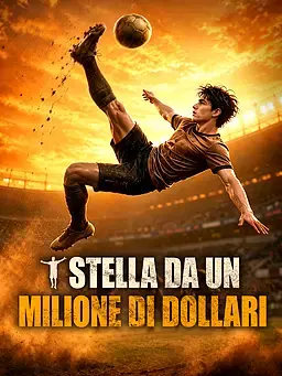 Stella da un Milione di Dollari