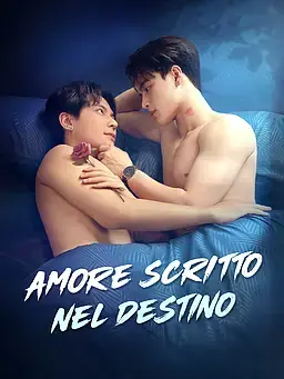 Amore Scritto nel Destino