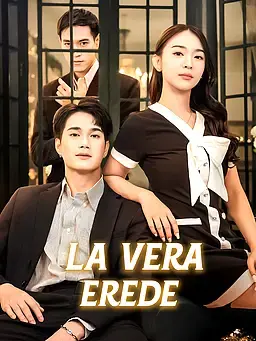 La vera erede