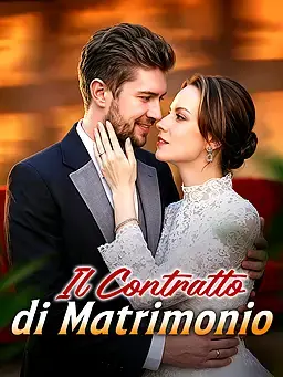 Il Contratto di Matrimonio