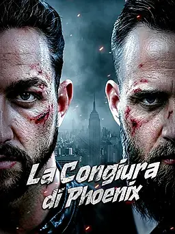 La Congiura di Phoenix