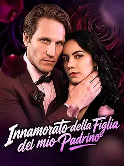 Innamorato della Figlia del Mio Padrino
