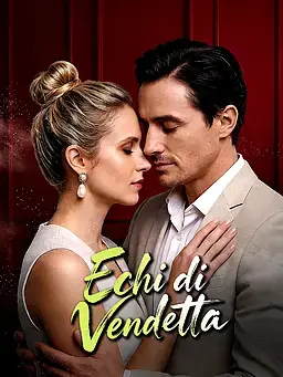 Echi di Vendetta