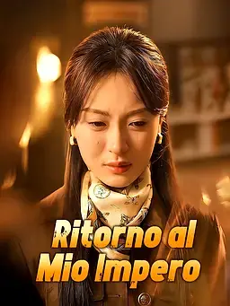 Ritorno al Mio Impero
