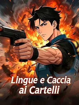 Lingue e Caccia ai Cartelli