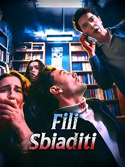 Fili Sbiaditi