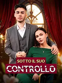 Sotto il Suo Controllo