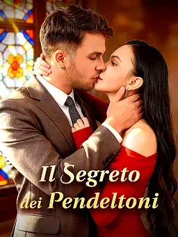Il Segreto dei Pendeltoni