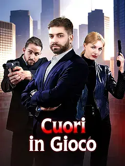 Cuori in Gioco