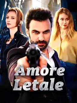 Amore Letale