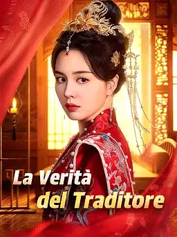 La Verità del Traditore