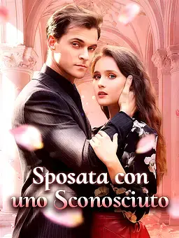 Sposata con uno Sconosciuto