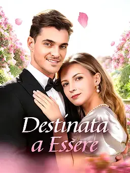 Destinata a Essere