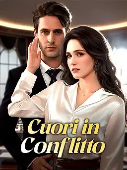 Cuori in Conflitto