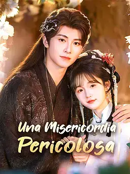 Una Misericordia Pericolosa